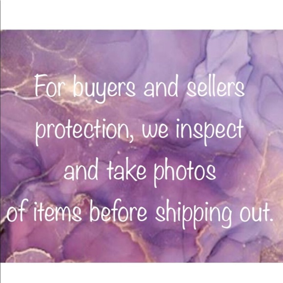 Beige Slip On Linen Fabric Bow Sandals - Picture 14 of 14